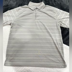 PGA Tour Golf Polo